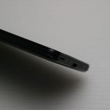 ¿ݾ Ķ 908SH AQUOS R5G ֥å쥤 