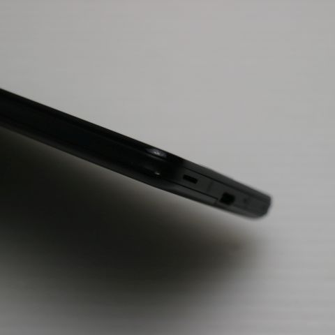 ¿ݾ Ķ 908SH AQUOS R5G ֥å쥤 