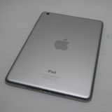 �¿��ݾ��� Ķ���� iPad mini 2 Retina Wi-Fi 16GB ����С�  �������