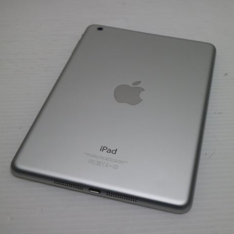 �¿��ݾ��� Ķ���� iPad mini 2 Retina Wi-Fi 16GB ����С�  �������