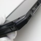 �¿��ݾ� ����Ʊ�� TORQUE 5G KYG01 �֥�å� �����