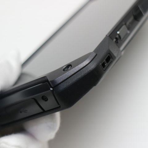 �¿��ݾ� ����Ʊ�� TORQUE 5G KYG01 �֥�å� �����