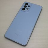 ¿ݾ Ķ Galaxy A53 5G SCG15 ֥롼