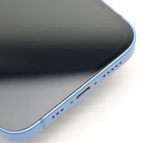 �¿��ݾ� ����Ʊ�� SIM�ե꡼ iPhone13 256GB �֥롼 �����