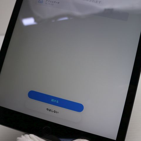 �¿��ݾ� ���� SIM�ե꡼ ��9���� Wi-Fi+Cellular 256GB ���ڡ������쥤