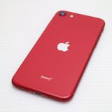 �¿��ݾ� ����Ʊ�� SIM�ե꡼ iPhone SE ��2���� 256GB ��å� �����