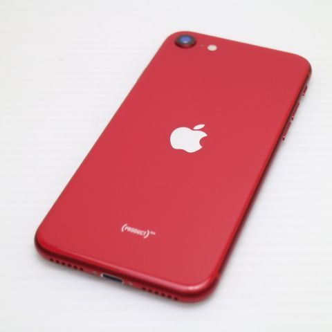 �¿��ݾ� ����Ʊ�� SIM�ե꡼ iPhone SE ��2���� 256GB ��å� �����