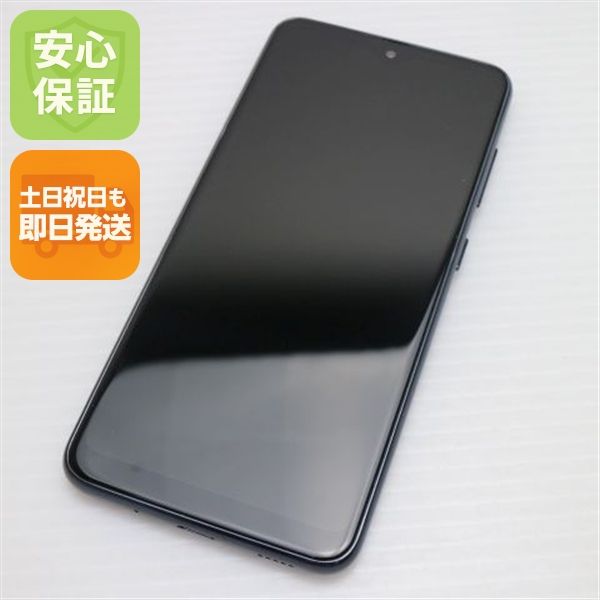 ¿ݾ  Galaxy A21 ץ SCV49 ֥å 