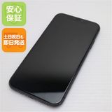 ¿ݾ Ķ SIMե꡼ iPhone 11 64GB  ֥å 