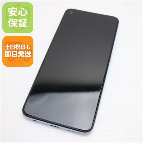 �¿��ݾ� Ķ���� Y!mobile OPPO Reno5 A��eSIM �������֥롼