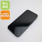 ¿ݾ  SIMե꡼ iPhone15 Pro 512GB ֥롼˥