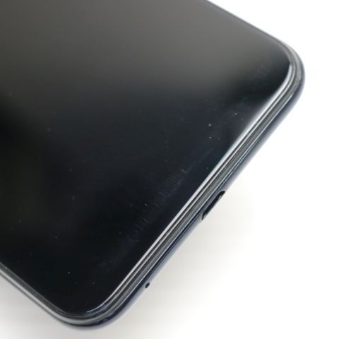 �¿��ݾ� Ķ���� A001ZT Libero3 �֥�å� ZTE ¨��ȯ�� ������ȯ��