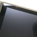 �¿��ݾ� ���� Nintendo Switch ���졼