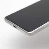 �¿��ݾ� ����Ʊ�� SOG09 Xperia 5 IV �������ۥ磻��