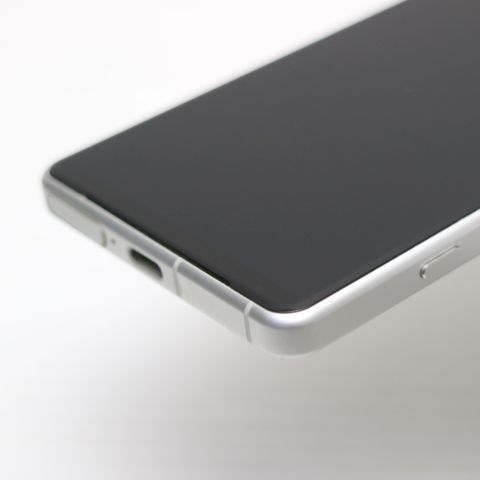 �¿��ݾ� ����Ʊ�� SOG09 Xperia 5 IV �������ۥ磻��