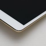 �¿��ݾ��� ����Ʊ�� iPad mini 4 Wi-Fi 16GB �������  �������