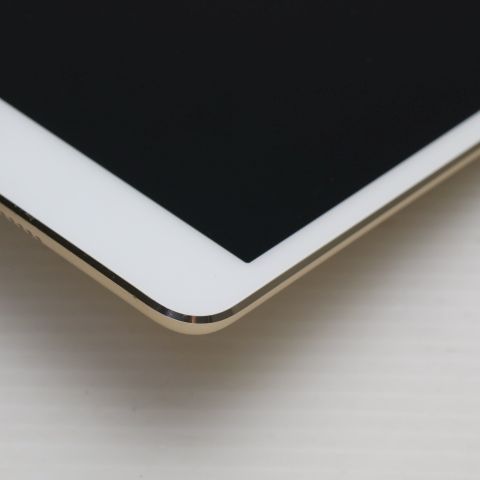 �¿��ݾ��� ����Ʊ�� iPad mini 4 Wi-Fi 16GB �������  �������