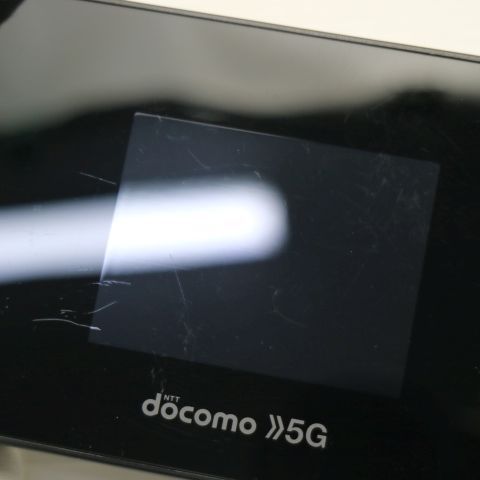 �¿��ݾ� ���� SH-52B Wi-Fi STATION �֥�å� �����