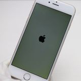 �¿��ݾ��� ���� au iPhone6 64GB ������� ����� �������