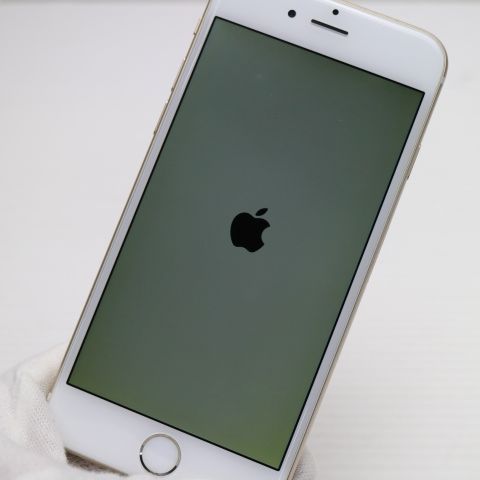 �¿��ݾ��� ���� au iPhone6 64GB ������� ����� �������