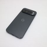Ķ���� SIM�ե꡼ Google Pixel 10 Pro XL 256GB ���֥��ǥ�����