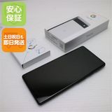 �¿��ݾ� ����Ʊ�� SIM�ե꡼ Google Pixel 6a ���硼��