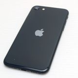 �¿��ݾ� ���� SIM�ե꡼ iPhone SE3 ��3���� 64GB �ߥåɥʥ���