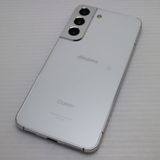 ¿ݾ Ķ Galaxy S22 SC-51C եȥۥ磻