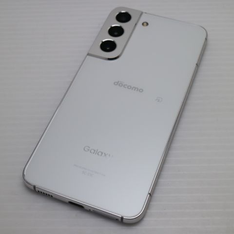 ¿ݾ Ķ Galaxy S22 SC-51C եȥۥ磻