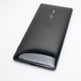 �¿��ݾ� Ķ���� SOV37 Xperia XZ2 �֥�å� ���� �����