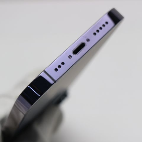 �¿��ݾ� Ķ���� SIM�ե꡼ iPhone14 Pro 128GB �ǥ����ץѡ��ץ�