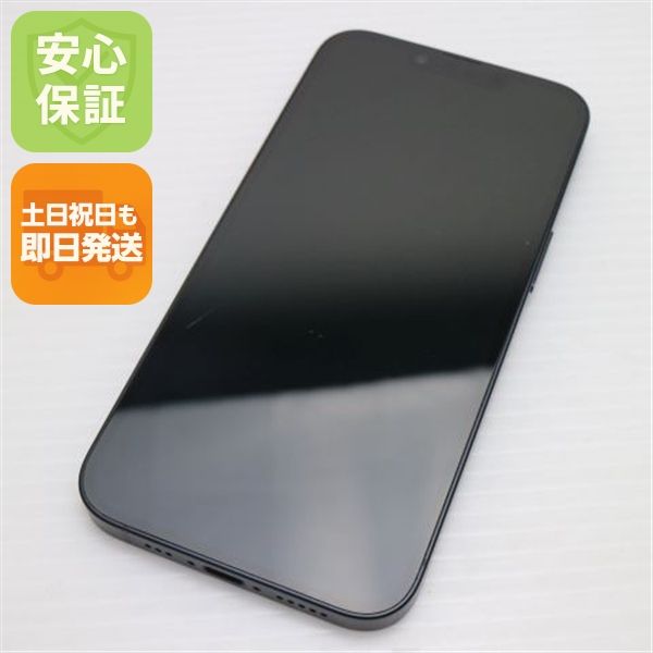 ¿ݾ Ķ SIMե꡼ iPhone 16e 128GB ֥å