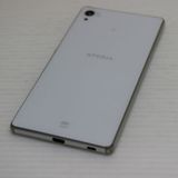 �¿��ݾ��� Ķ���� au SOV31 Xperia Z4 �ۥ磻��  �������
