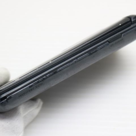 �¿��ݾ��� ������� au KYF31 GRATINA 4G �֥�å�  �������