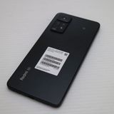 �¿��ݾ� ����Ʊ�� SIM�ե꡼ Redmi Note 11 Pro 5G ����ե����ȥ��졼