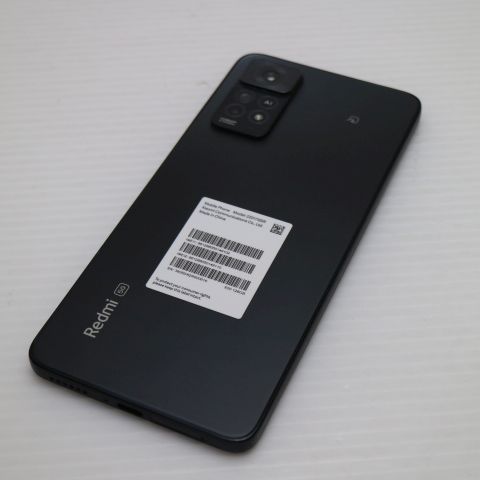 �¿��ݾ� ����Ʊ�� SIM�ե꡼ Redmi Note 11 Pro 5G ����ե����ȥ��졼