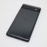 ¿ݾ  SoftBank Google Pixel 6a 128GB  㥳