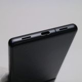 ¿ݾ Ķ Google Pixel 7a Charcoal