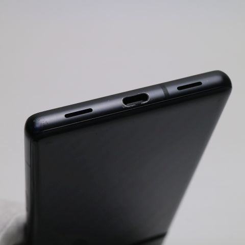 ¿ݾ Ķ Google Pixel 7a Charcoal