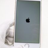 �¿��ݾ��� Ķ���� DoCoMo iPhone6 16GB ������� ����� �������