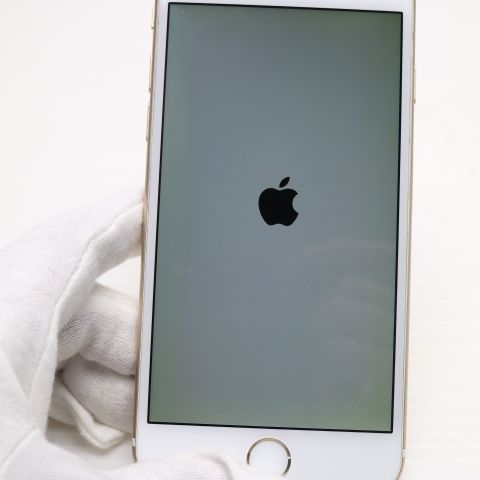 �¿��ݾ��� Ķ���� DoCoMo iPhone6 16GB ������� ����� �������