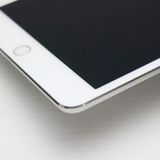 ¿ݾ Ķ iPad mini 4 Wi-Fi 64GB С  