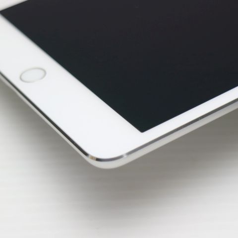 ¿ݾ Ķ iPad mini 4 Wi-Fi 64GB С  
