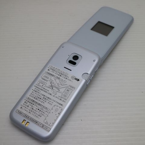 �¿��ݾ� Ķ���� F-01M  �ۥ磻�� ���饱�� �����