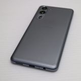 �¿��ݾ� Ķ���� SIM�ե꡼ arrows We2 Plus ���졼�ȥ��쥤