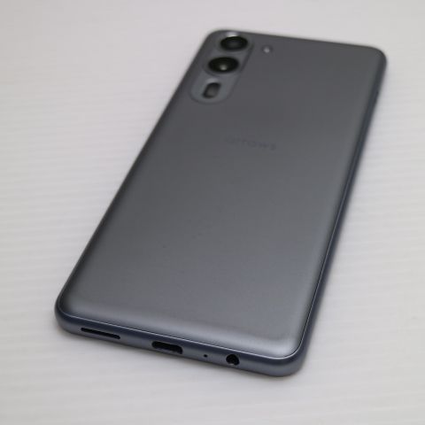 �¿��ݾ� Ķ���� SIM�ե꡼ arrows We2 Plus ���졼�ȥ��쥤