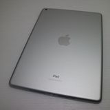 �¿��ݾ� ����Ʊ�� iPad ��8���� Wi-Fi 32GB ����С� ¨��ȯ�� ������ȯ��