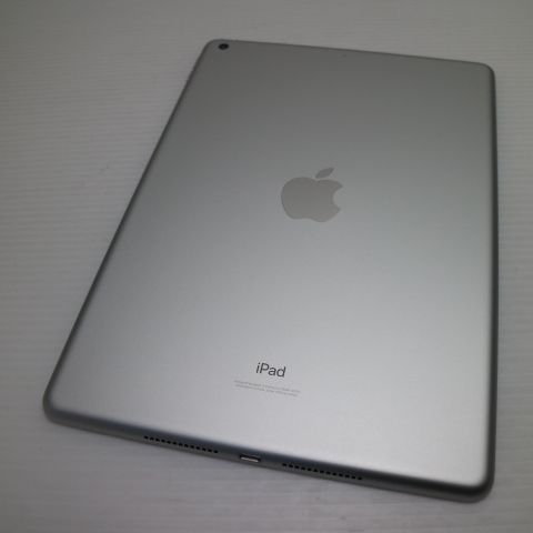 �¿��ݾ� ����Ʊ�� iPad ��8���� Wi-Fi 32GB ����С� ¨��ȯ�� ������ȯ��