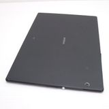 �¿��ݾ��� ���� au SOT31 Xperia Z4 Tablet �֥�å�  �������