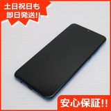 Ķ HWV33 HUAWEI P30 lite Premium ԡå֥롼